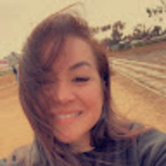 tanya06lopez
